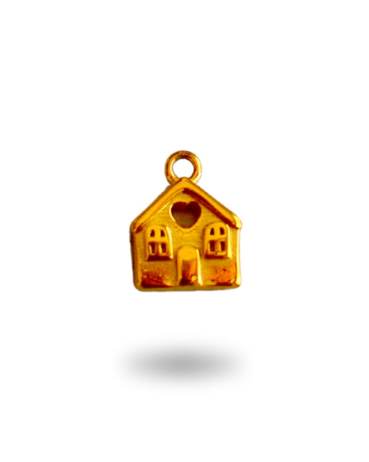 Home Charm